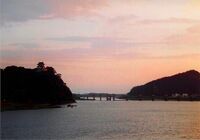 Inuyama5.jpg
