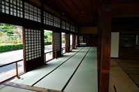 Kakegawa10.jpg