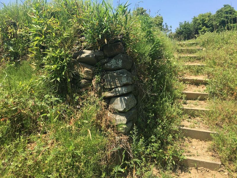 File:Kaminogoujou7.jpg