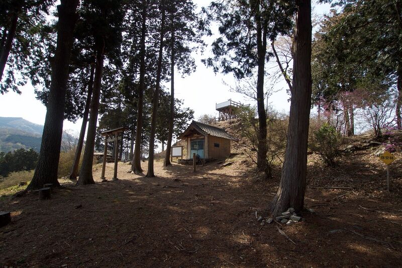 File:Kanaoyogaisan15.jpg