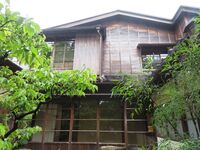 KanazawajouTerashima-bukeyashiki (8).JPG
