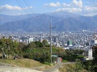 KisotonoYashiki (1).JPG