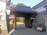 Kofu10.jpg