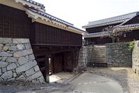 Matsuyama45.jpg