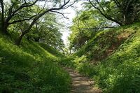 Moroto10.jpg