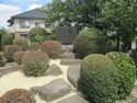 Nagakutejou (3).JPG
