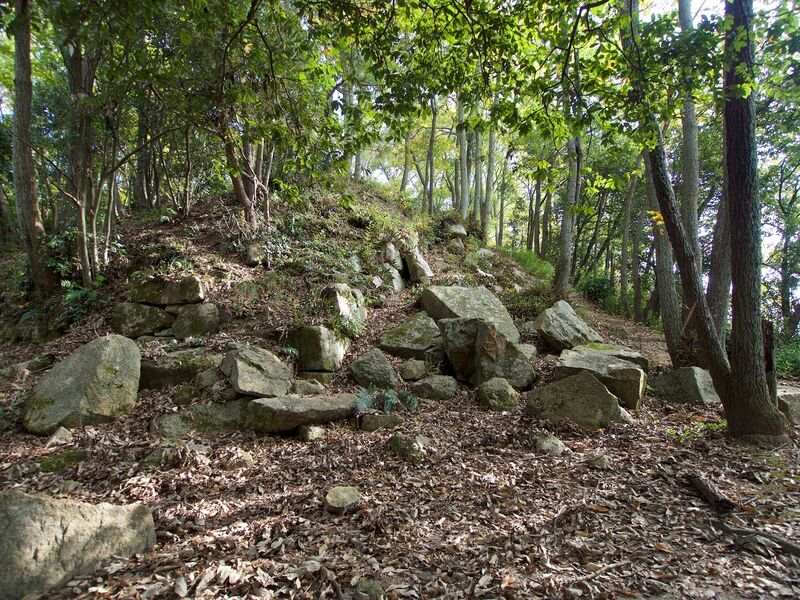 File:Niitakayama26.jpg
