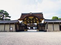 Nijo2a.jpg