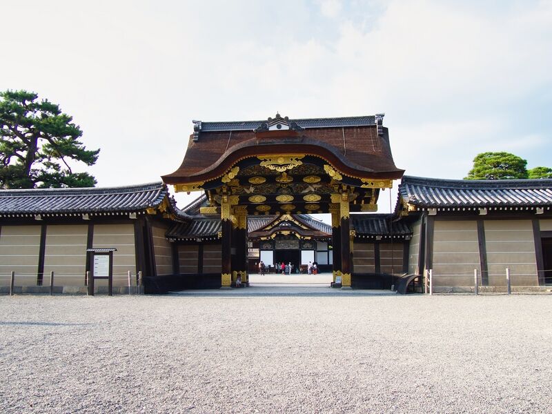 File:Nijo2a.jpg