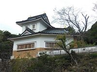 Ogurayama1.jpg
