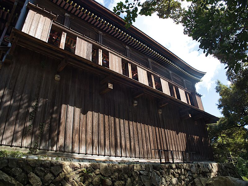 File:OsakaChiku14.jpg