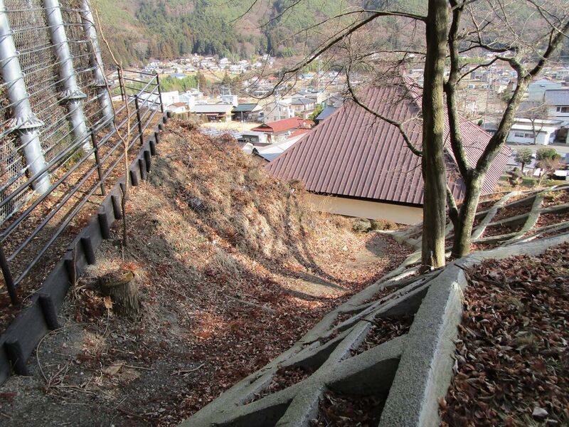 File:RyuugasakiYakata (12).jpg