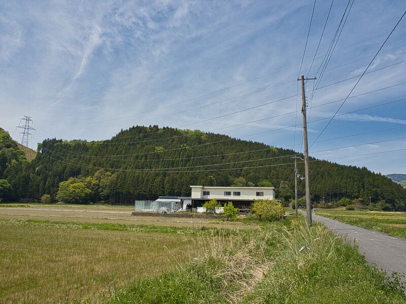 File:Shinmeiyamashizu32.jpg