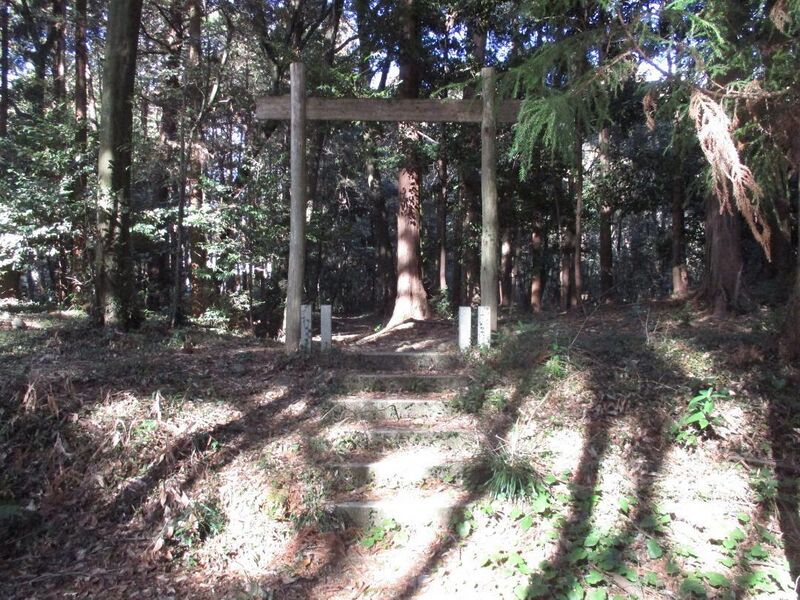 File:ShitaraNodajou (32).jpg