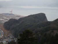 Tezutsuyamajou (21).JPG