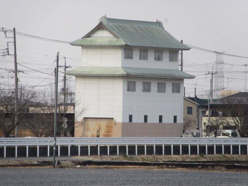 File:Toyodajou16.jpg