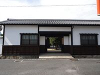 Tsuyama93tamachi1.jpg