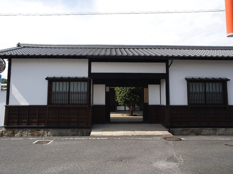 File:Tsuyama93tamachi1.jpg