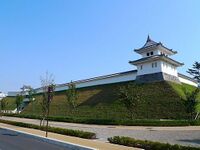 Utsunomiya5.jpg