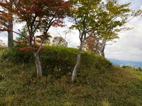 Yakamitanba36.jpg