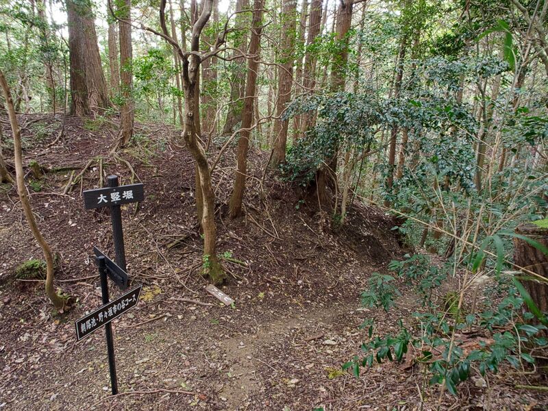 File:Yakamitanba53.jpg