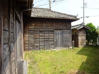 Yokosukajô bansho (3).JPG