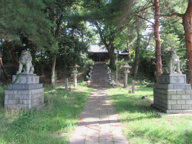 File:Yokoyama5.jpg