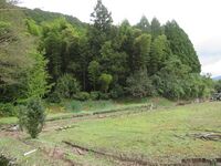 AkizukihanMinamiGoten (5).JPG