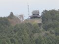 Thumbnail for version as of 16:26, 14 August 2024