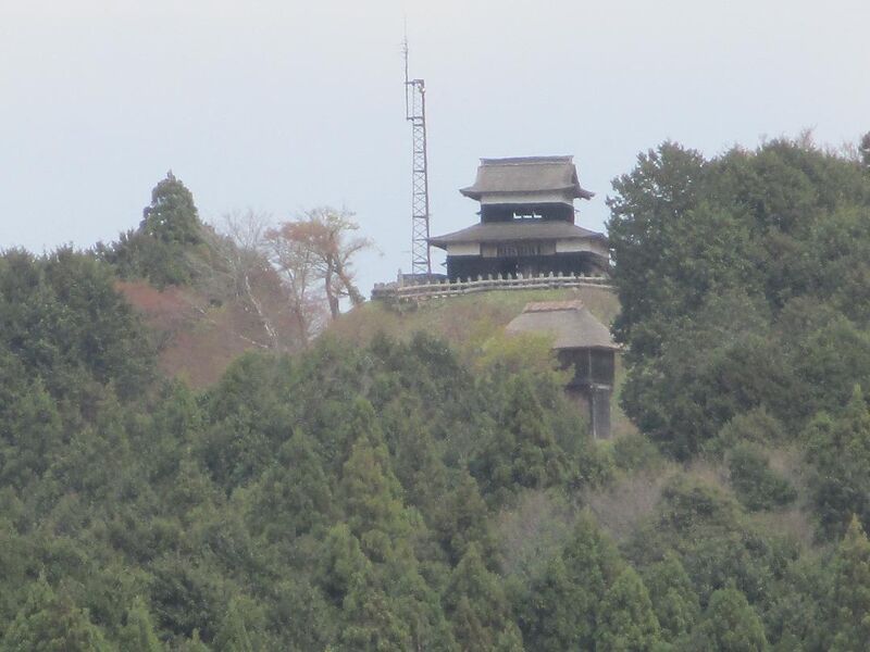 File:AsukeIimorijou (62).jpg
