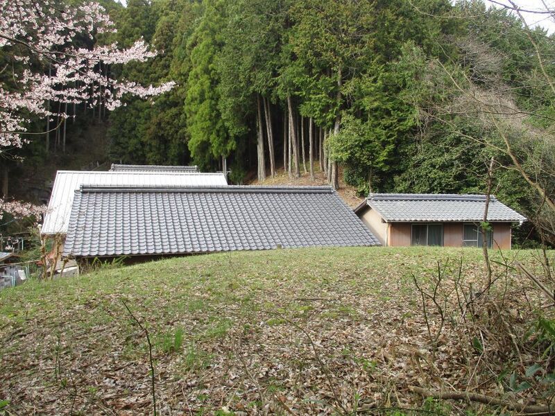 File:AsukeNarusejou (3).jpg