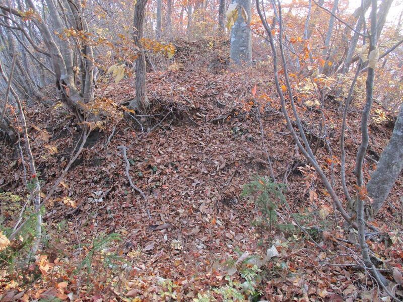 File:AzumiAkibaToride (1).jpg