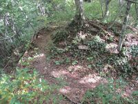 AzumiSarugajou (3).jpg