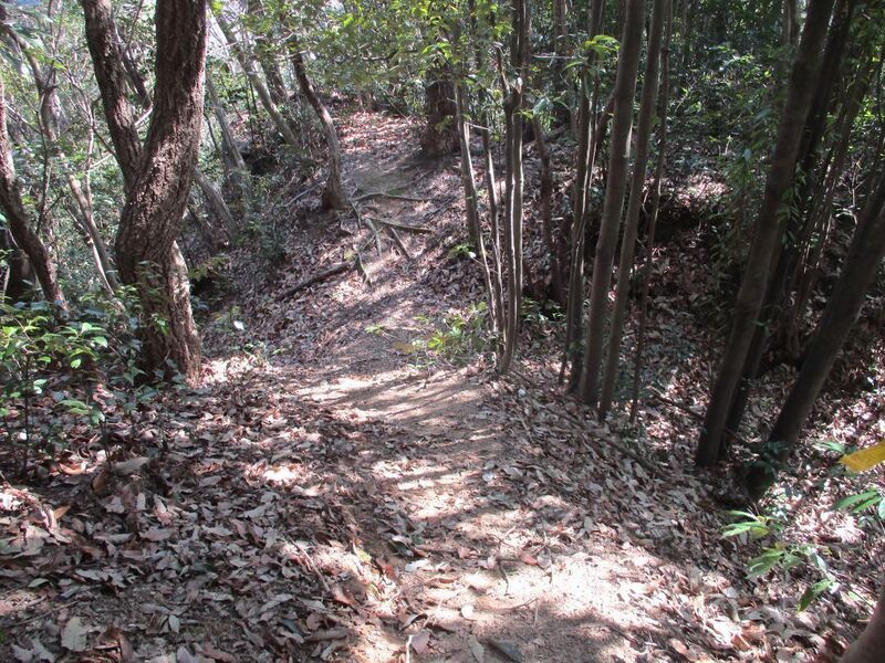 File:Daitajou (2).jpg