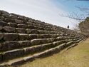Hagicastle40.jpg