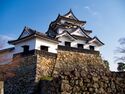 Hikone42.jpg