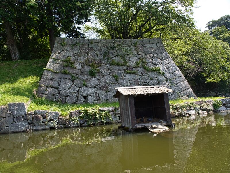 File:Hikoneboat20.jpg