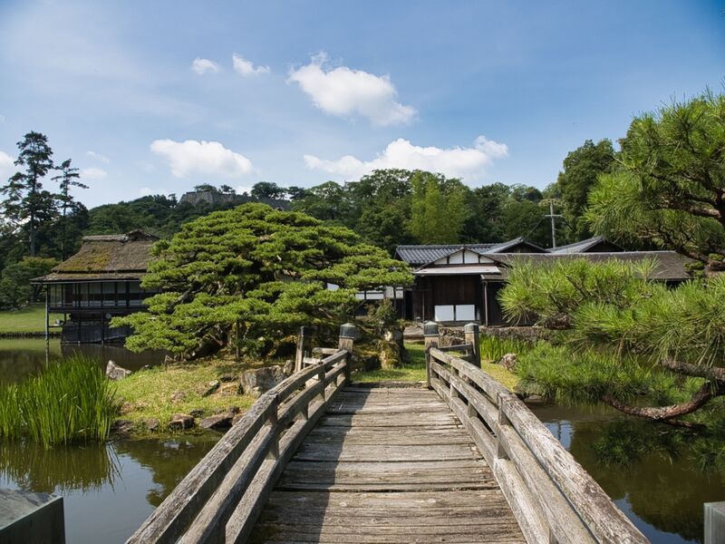 File:Hikonegenkyuen2.jpg