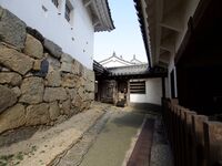 Himeji128.jpg