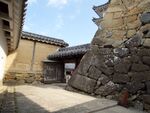 Himeji34.jpg