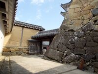Himeji34.jpg
