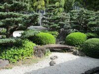 IshikawaJouzanYashiki (4).jpg
