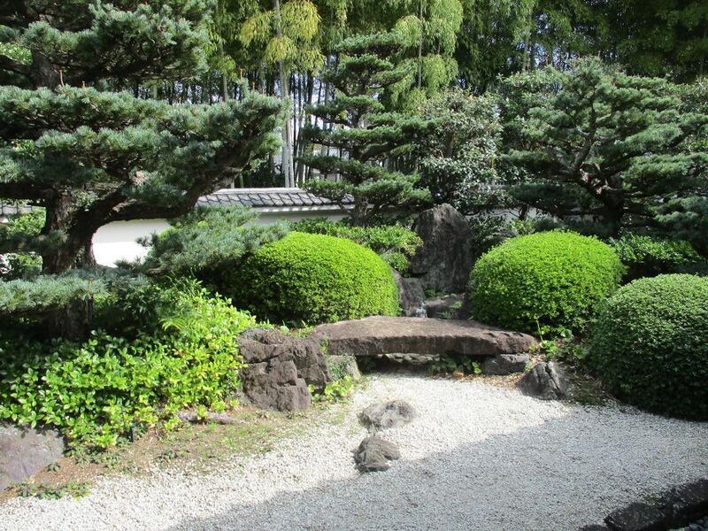 File:IshikawaJouzanYashiki (4).jpg