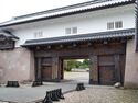 Kanazawa135.jpg