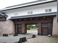 Kanazawa135.jpg