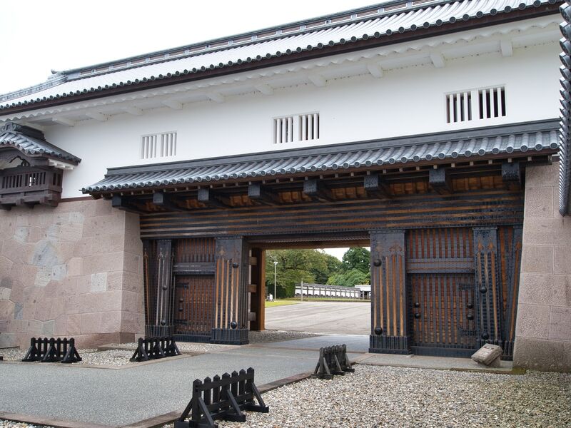 File:Kanazawa135.jpg