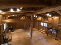 Kanazawa177.jpg