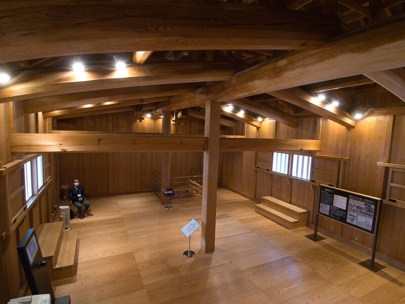 File:Kanazawa177.jpg