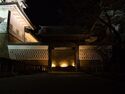 Kanazawa24.jpg