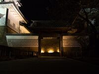 Kanazawa24.jpg